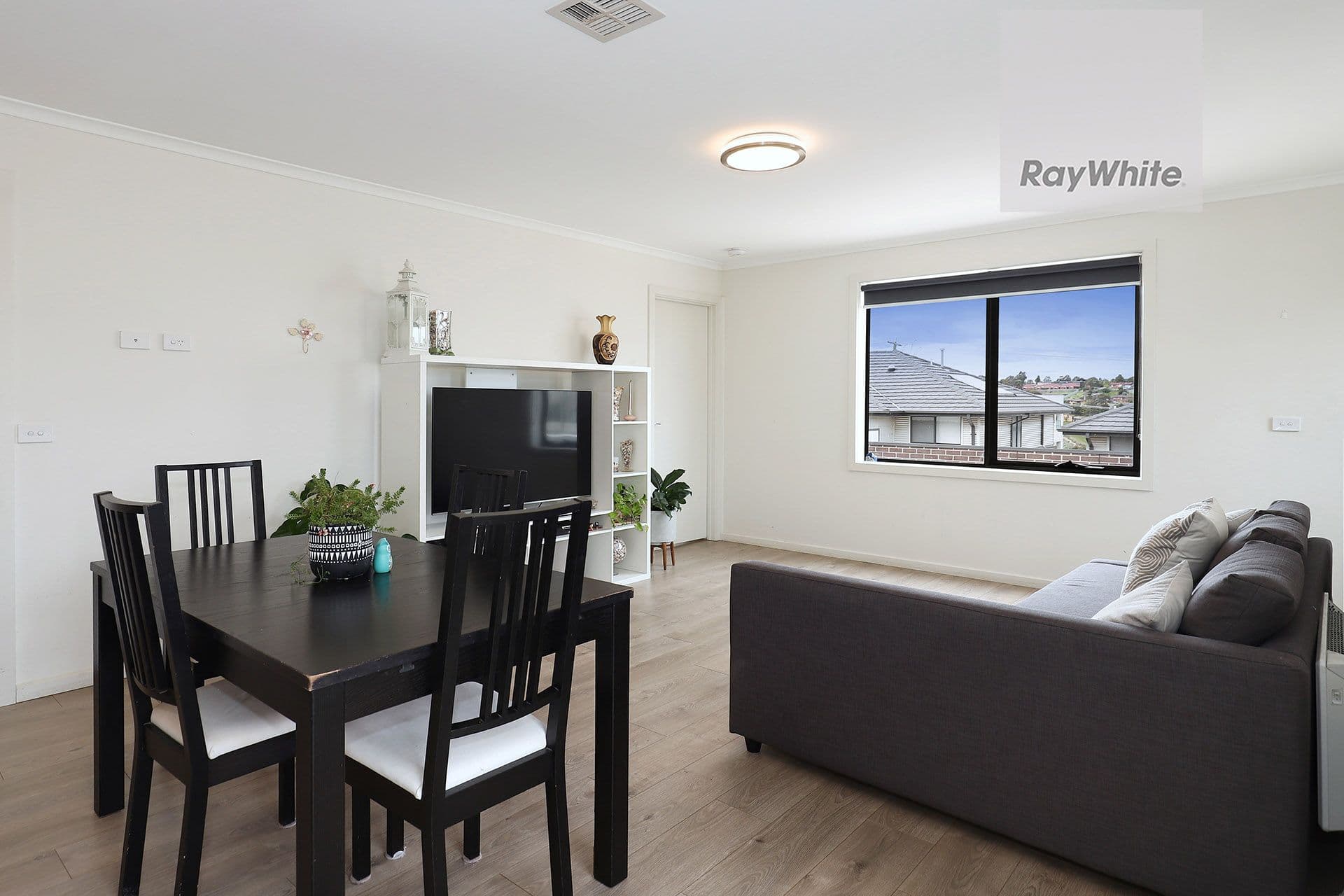3 Dapple Lane, Westmeadows VIC 3049, Westmeadows - Thumbnail 4