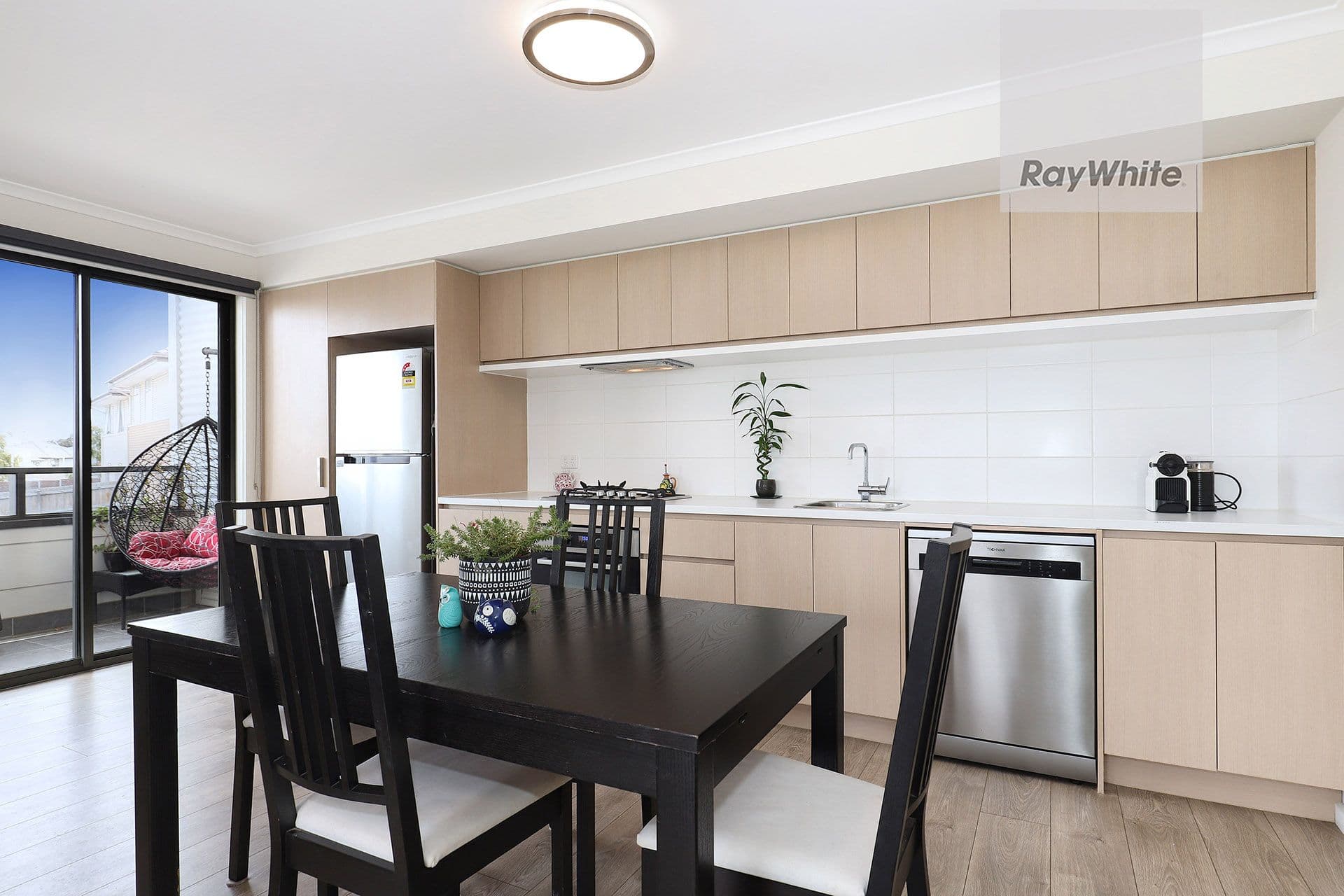 3 Dapple Lane, Westmeadows VIC 3049, Westmeadows - Thumbnail 6