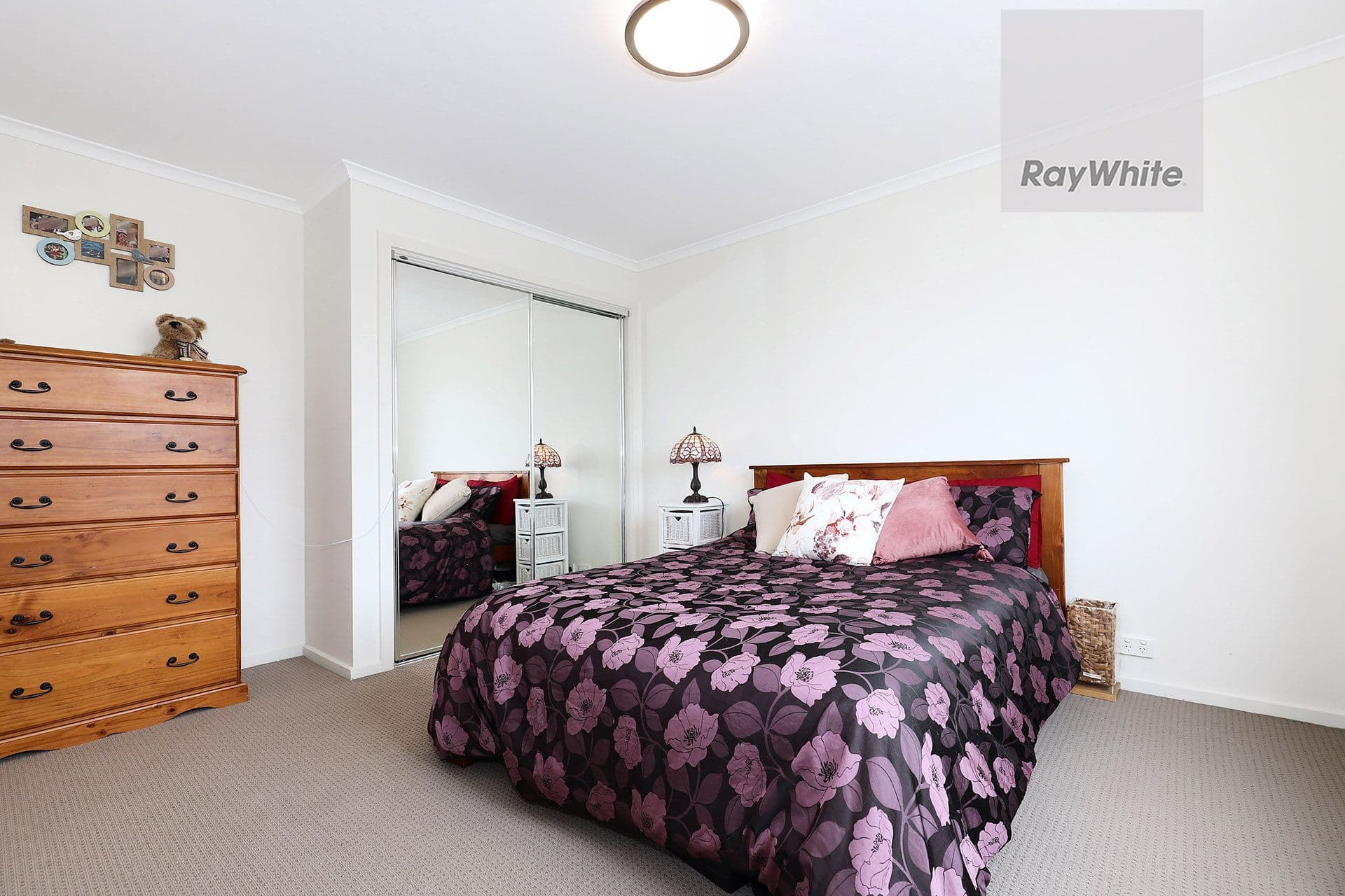 3 Dapple Lane, Westmeadows VIC 3049, Westmeadows - Thumbnail 7