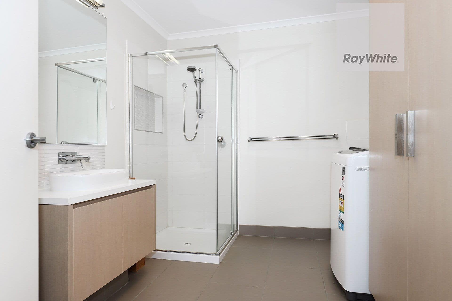 3 Dapple Lane, Westmeadows VIC 3049, Westmeadows - Thumbnail 8