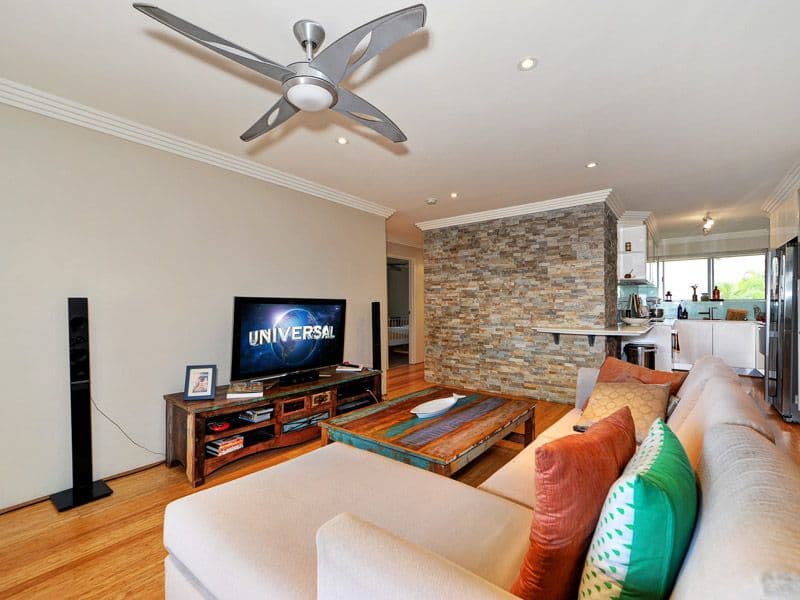 2 Nagel Avenue, Miami QLD 4220, Miami - Image 1