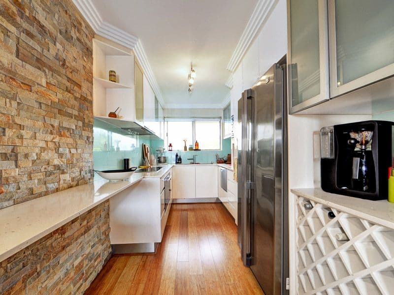 2 Nagel Avenue, Miami QLD 4220, Miami - Thumbnail 3