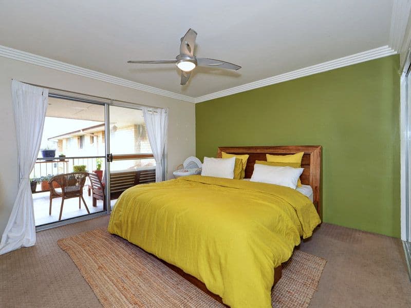 2 Nagel Avenue, Miami QLD 4220, Miami - Thumbnail 6