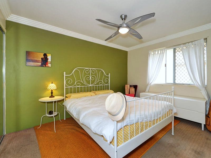 2 Nagel Avenue, Miami QLD 4220, Miami - Thumbnail 7
