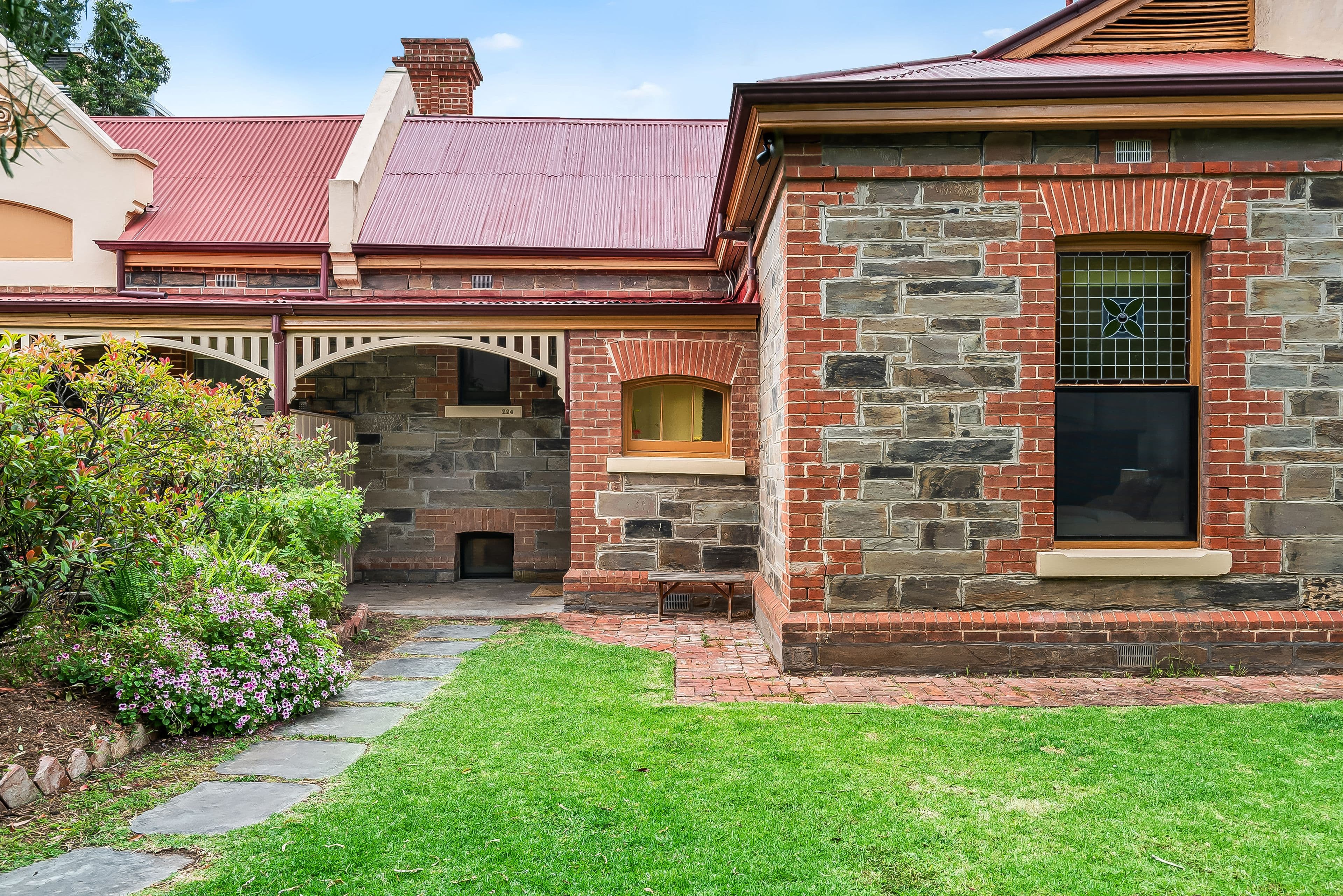 224 Frome Street, Adelaide SA 5000, Adelaide - Image 1
