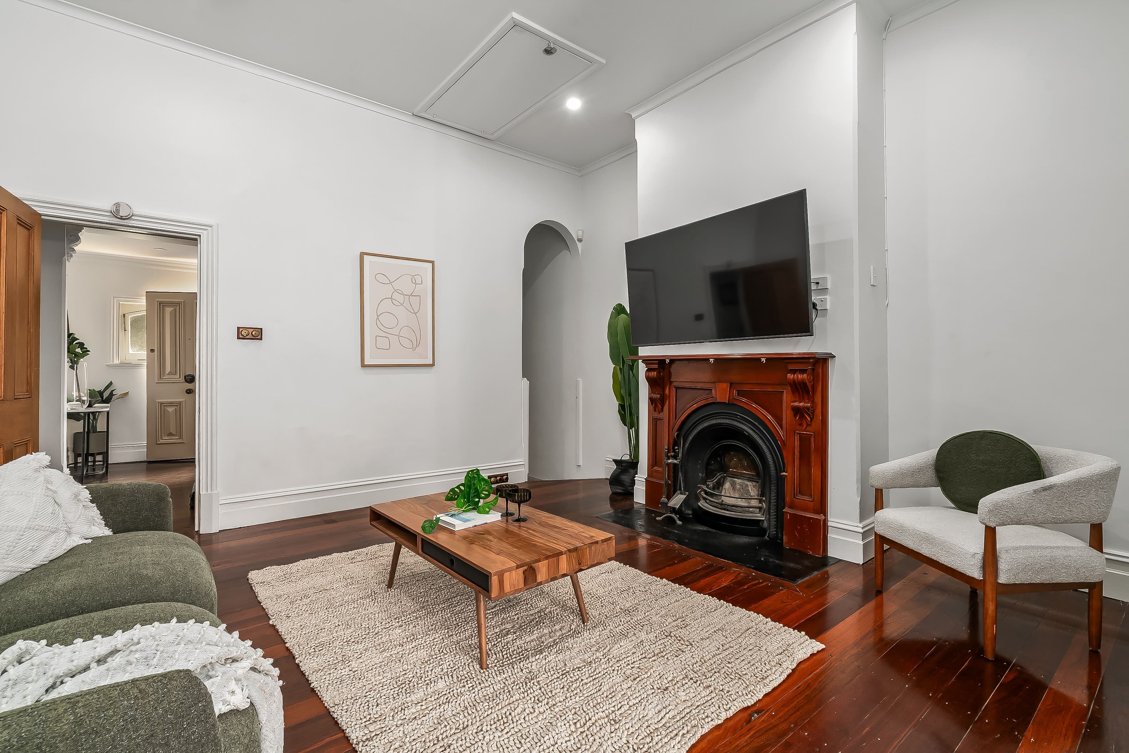 224 Frome Street, Adelaide SA 5000, Adelaide - Thumbnail 2