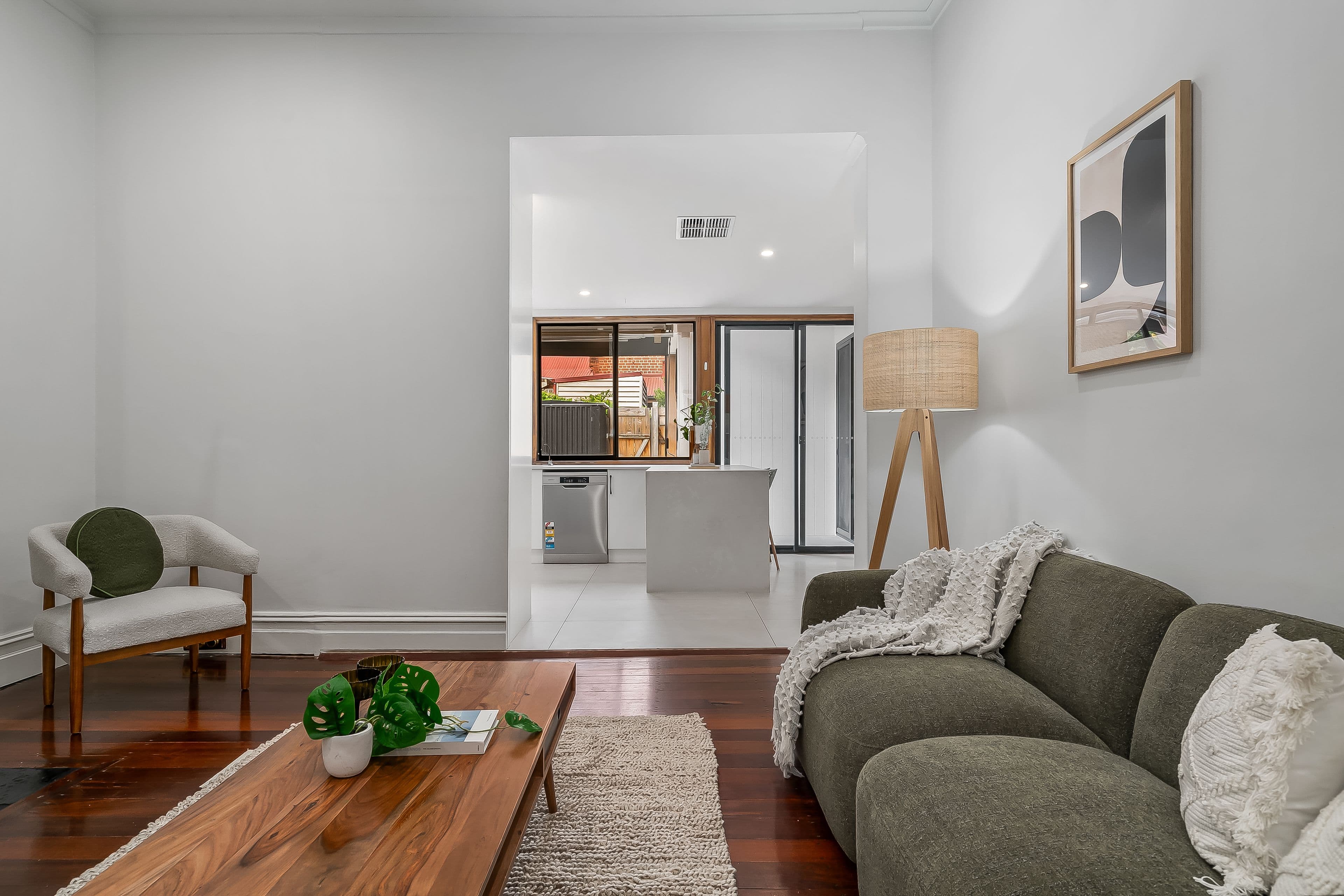 224 Frome Street, Adelaide SA 5000, Adelaide - Thumbnail 3
