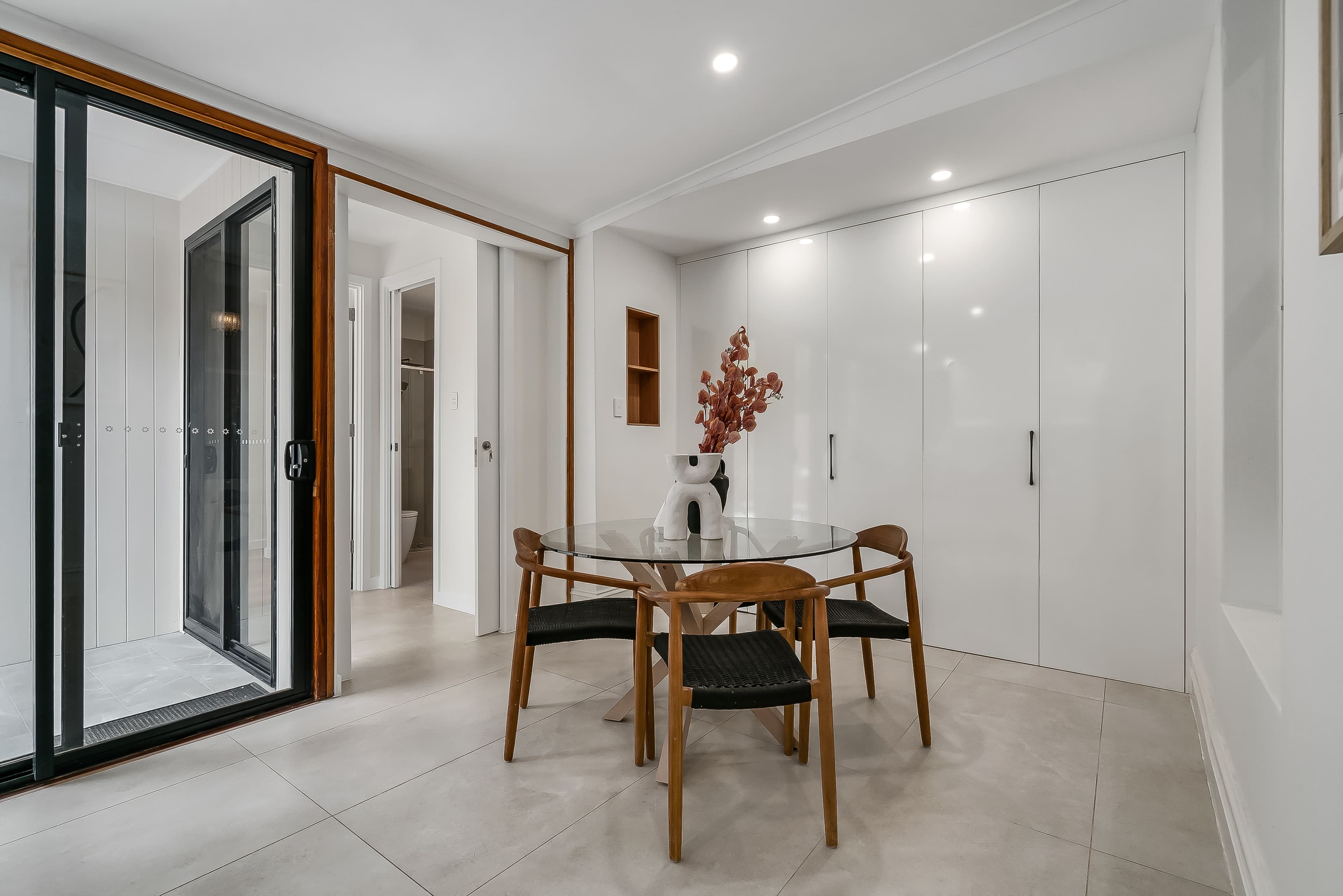 224 Frome Street, Adelaide SA 5000, Adelaide - Thumbnail 4