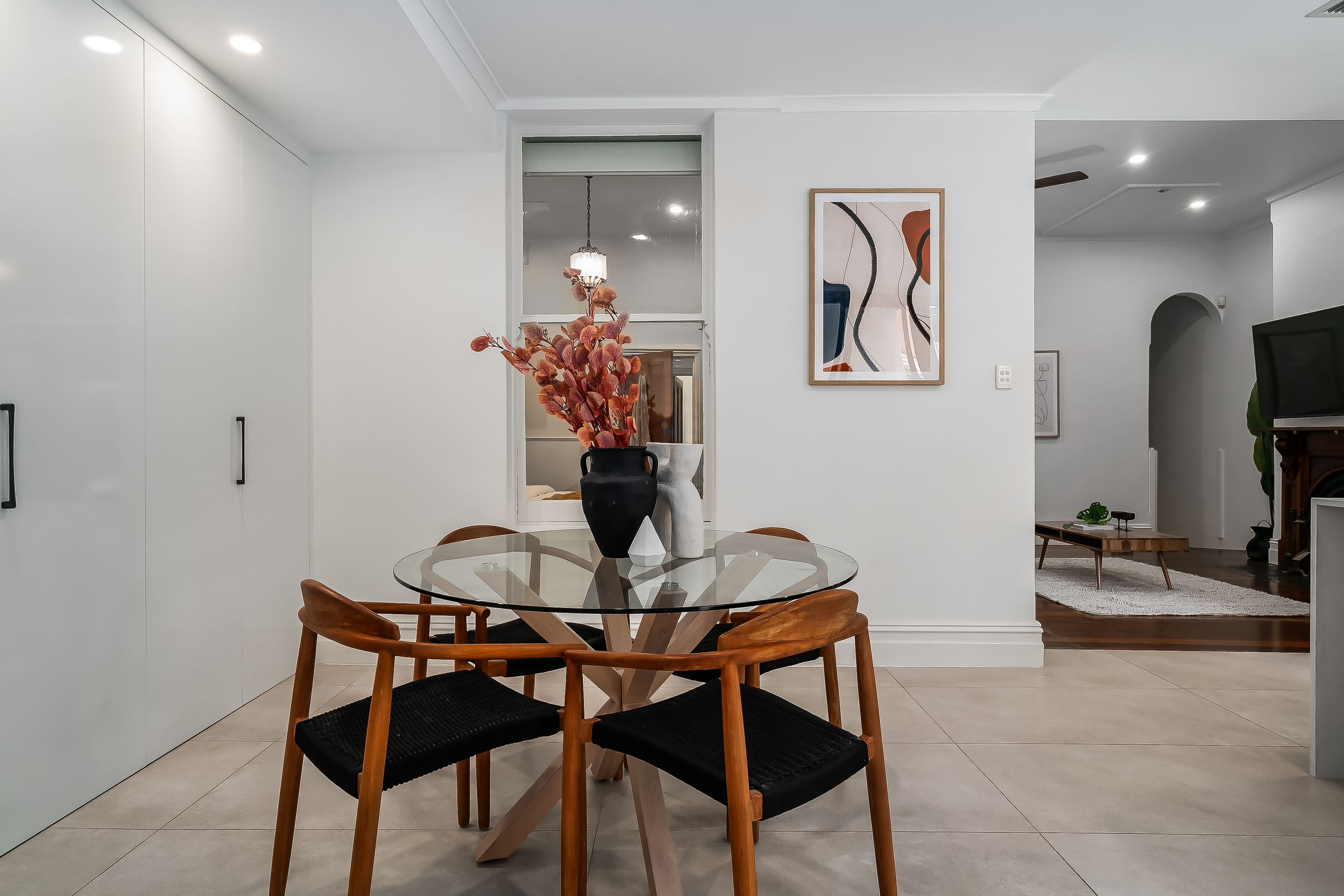 224 Frome Street, Adelaide SA 5000, Adelaide - Thumbnail 5