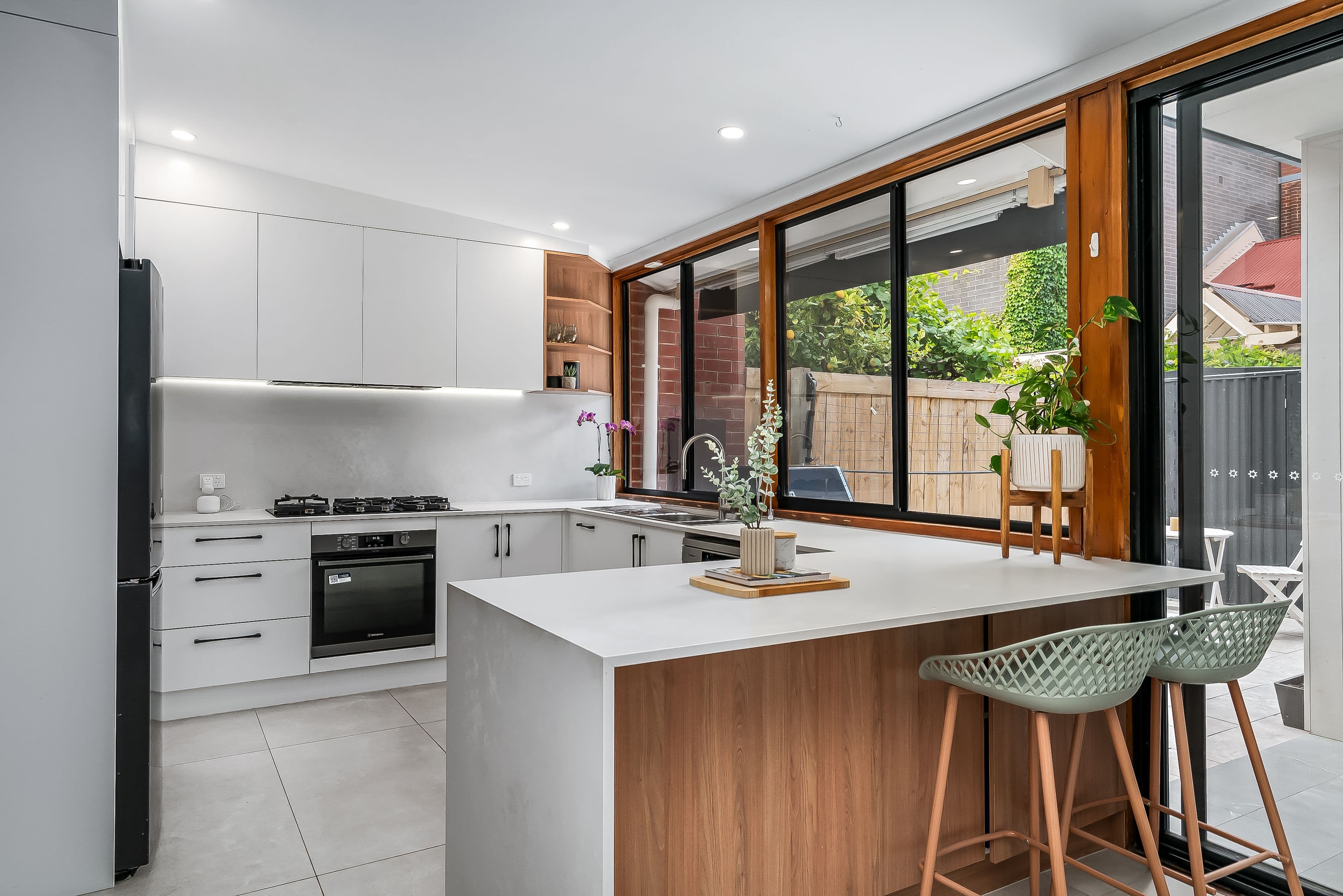 224 Frome Street, Adelaide SA 5000, Adelaide - Thumbnail 6
