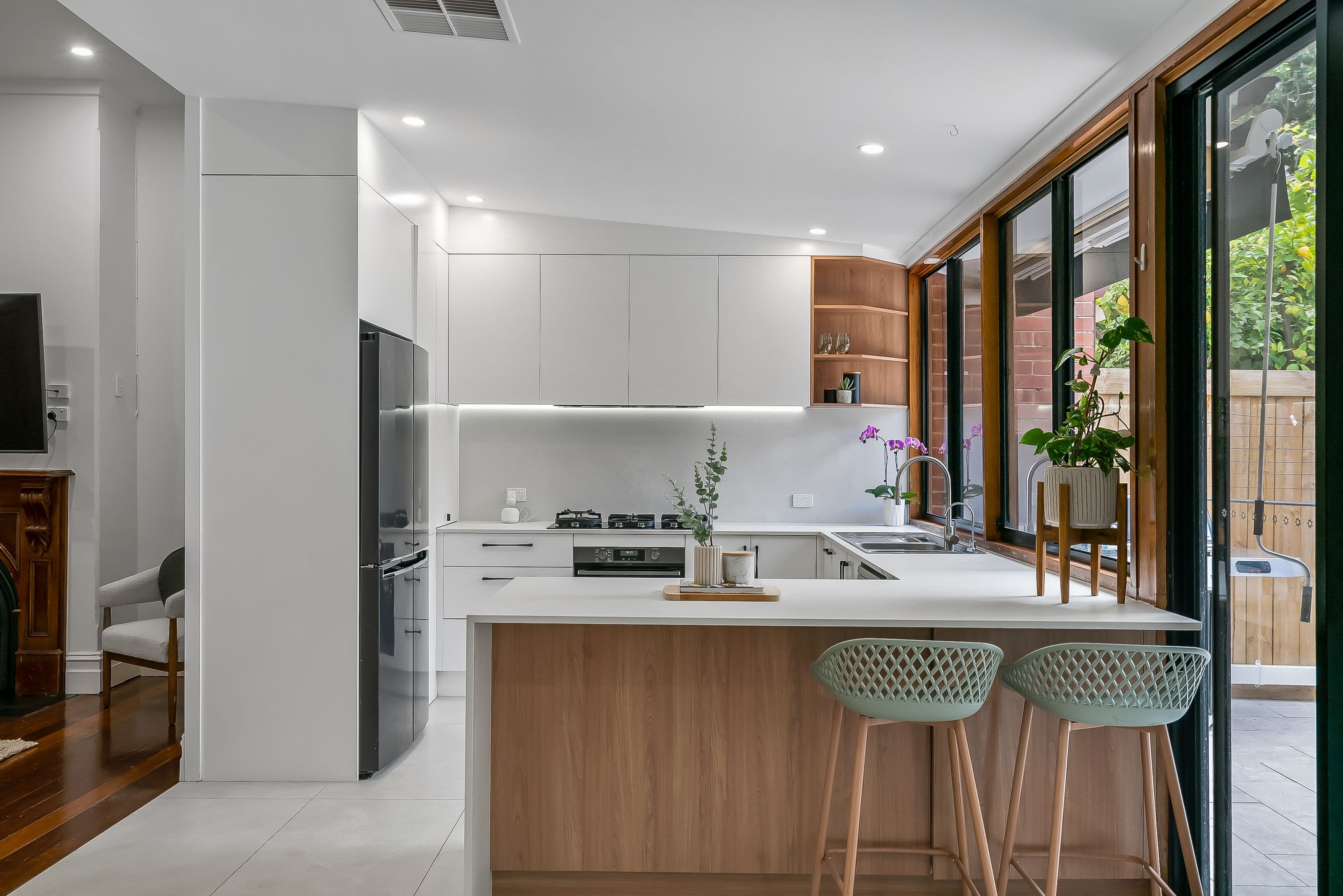 224 Frome Street, Adelaide SA 5000, Adelaide - Thumbnail 7