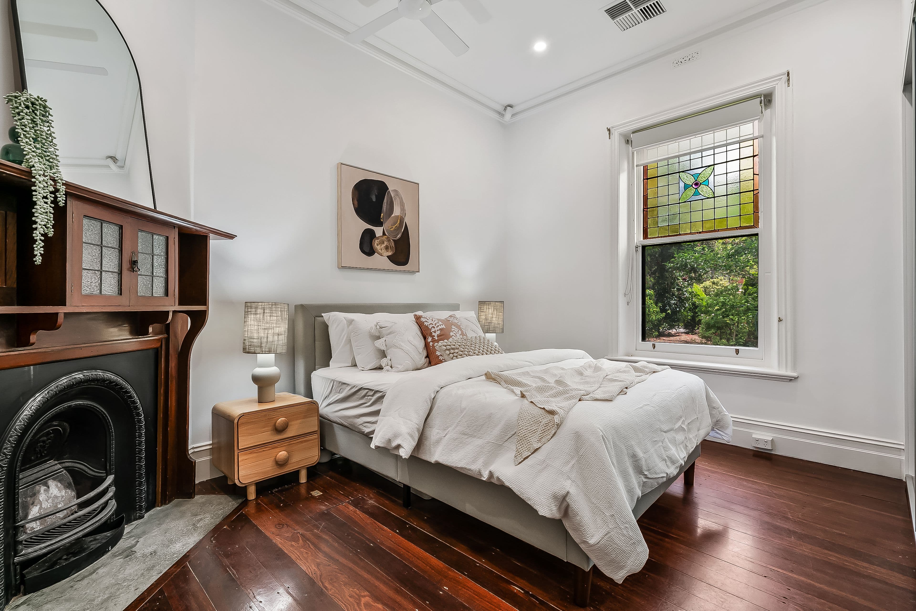 224 Frome Street, Adelaide SA 5000, Adelaide - Thumbnail 8