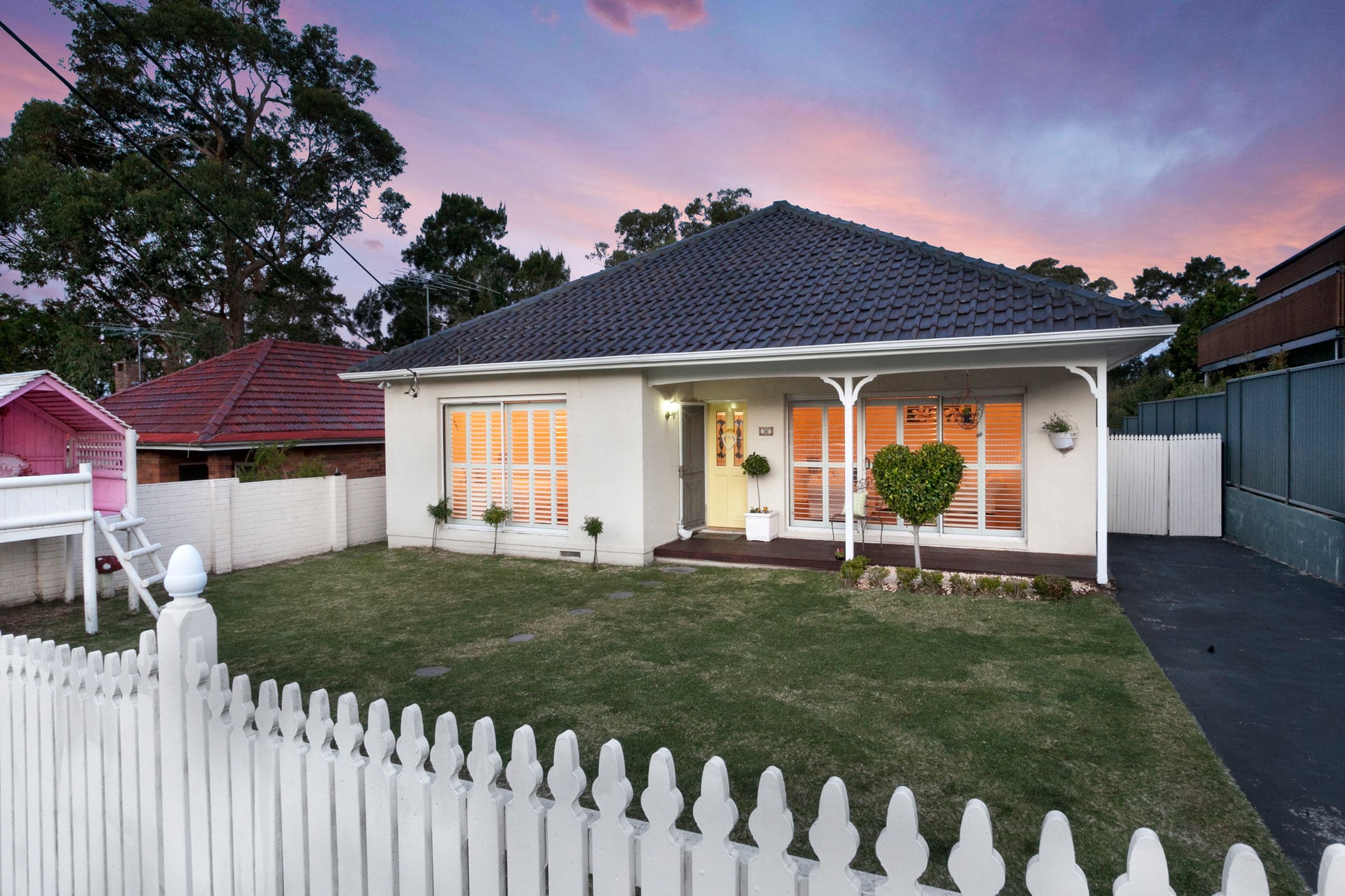 4 Bass Street, Port Hacking - Image 1