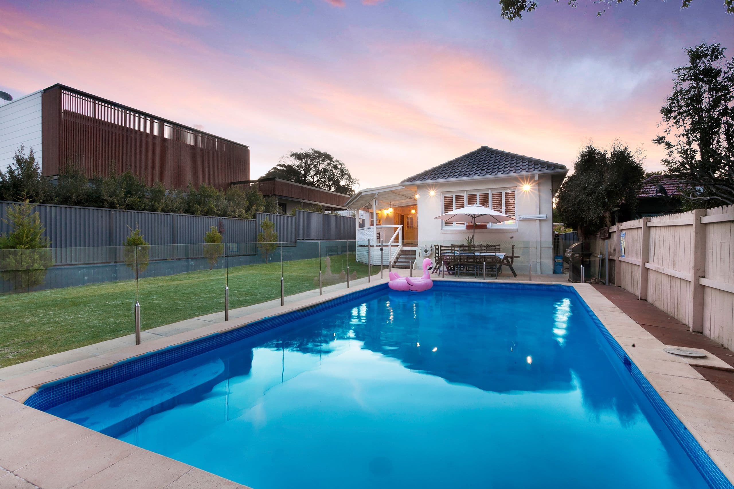 4 Bass Street, Port Hacking - Thumbnail 2