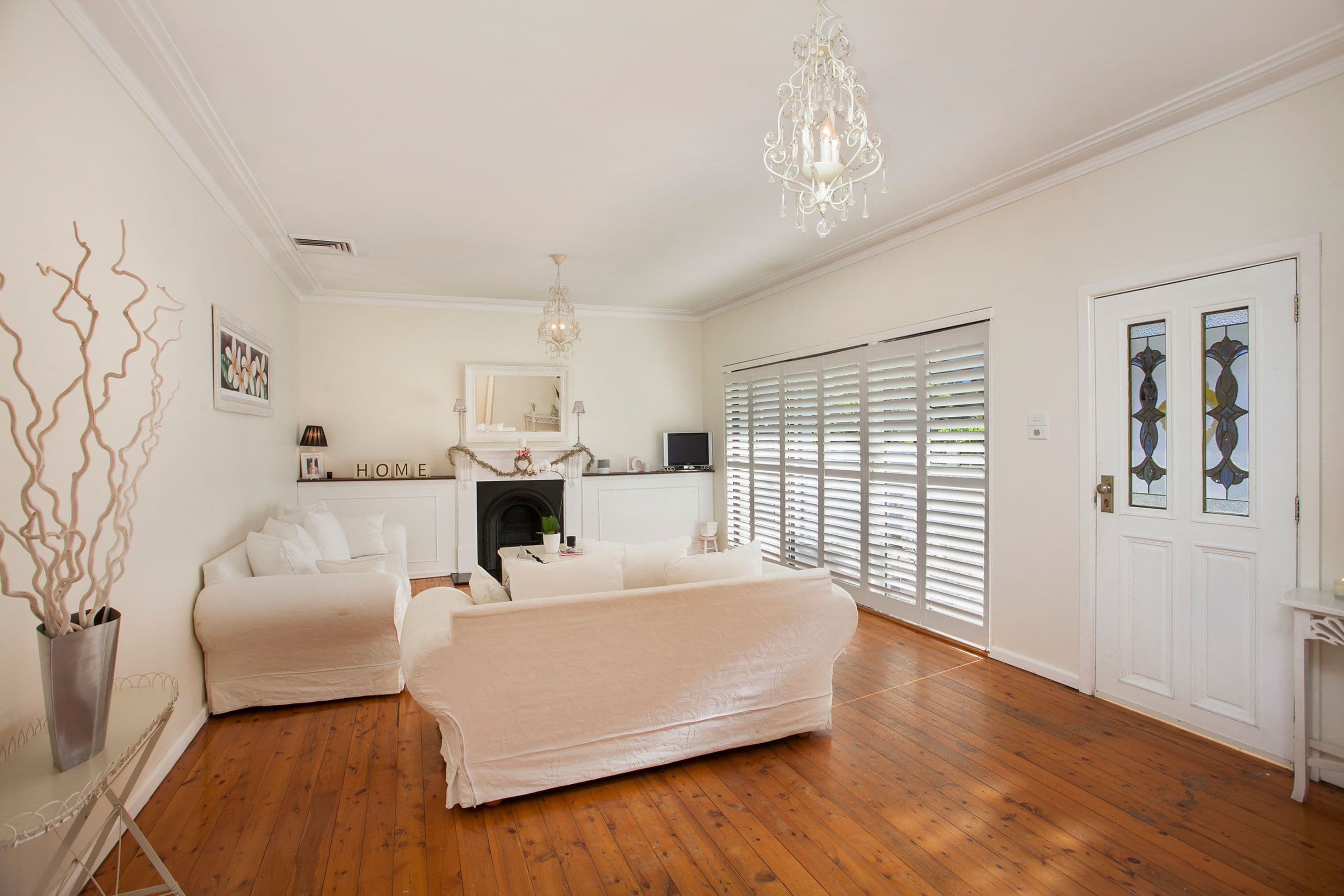 4 Bass Street, Port Hacking - Thumbnail 3