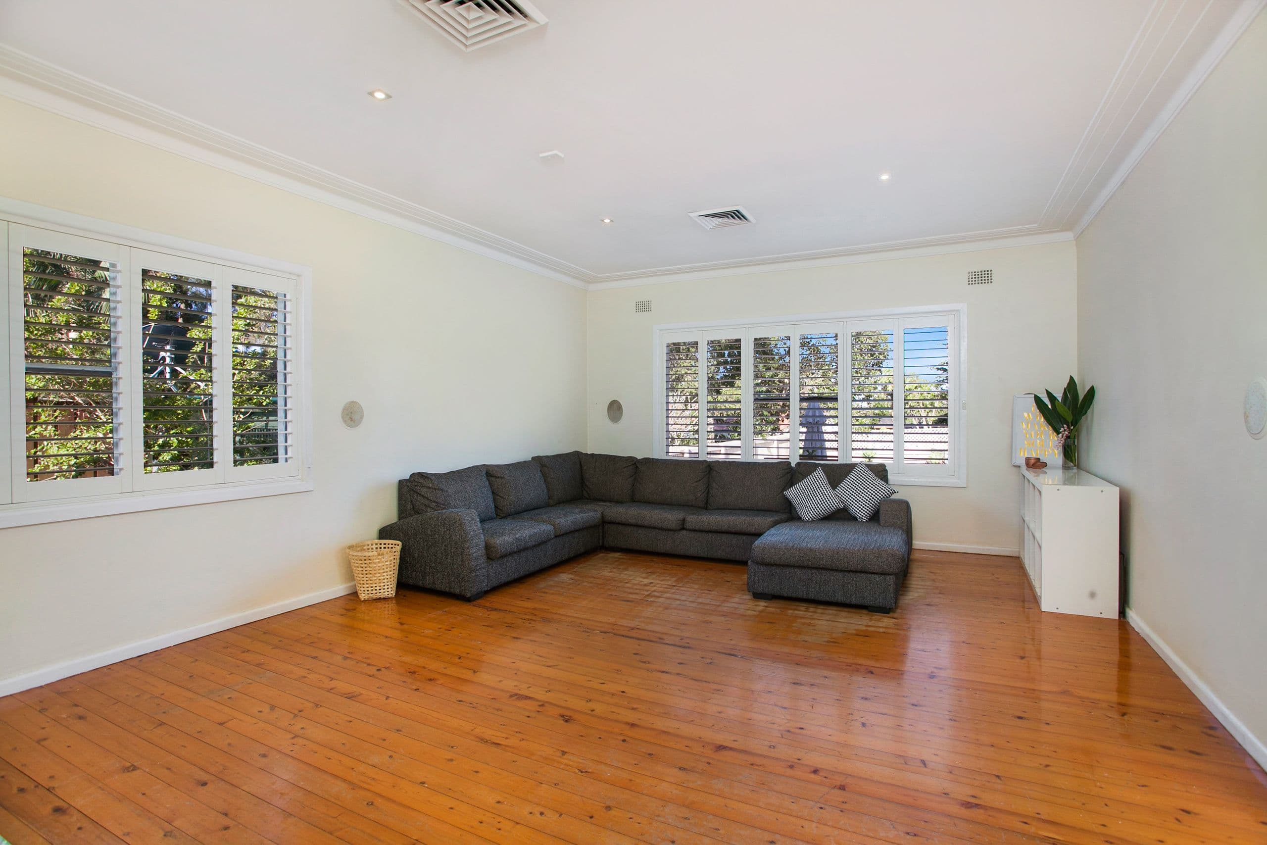 4 Bass Street, Port Hacking - Thumbnail 4