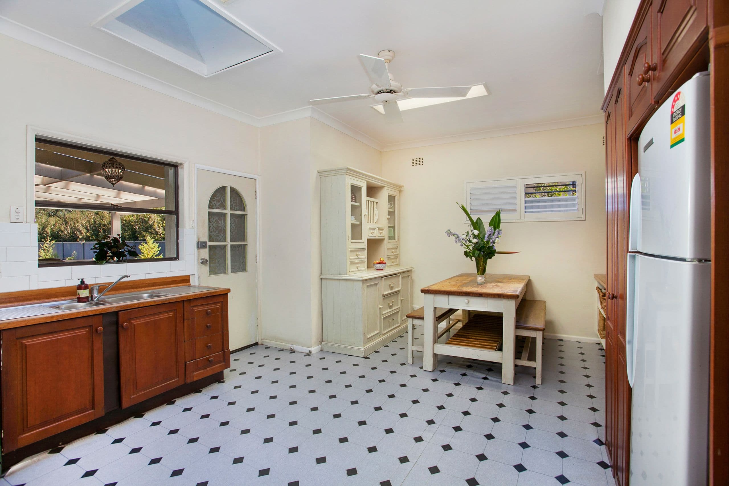 4 Bass Street, Port Hacking - Thumbnail 5