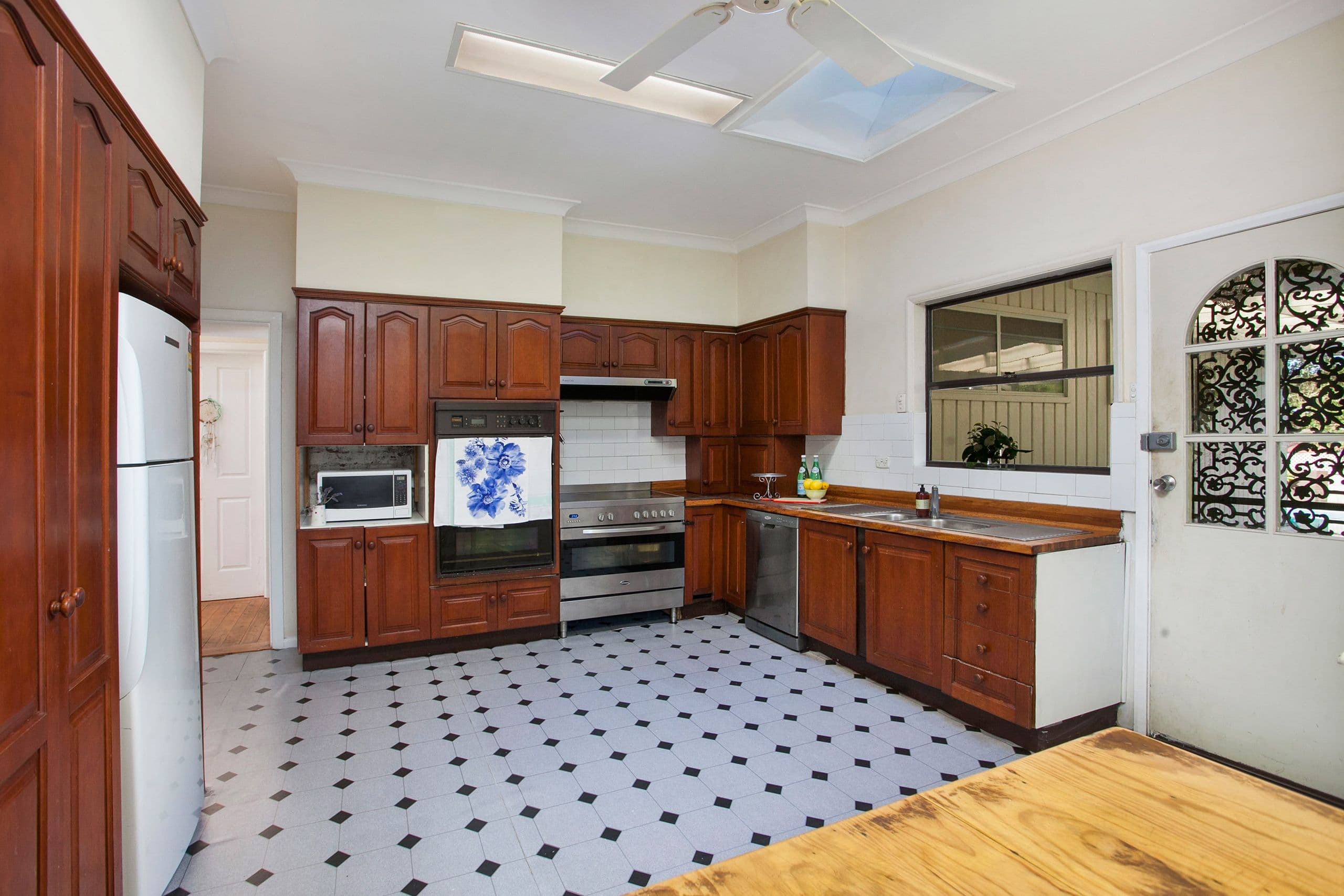 4 Bass Street, Port Hacking - Thumbnail 6
