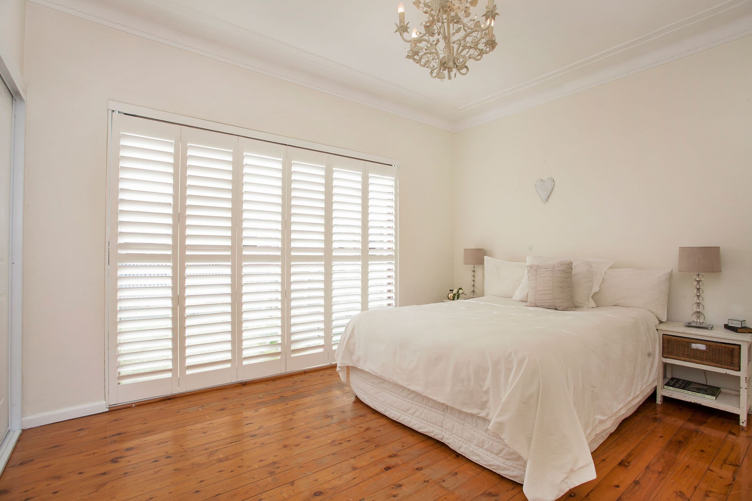 4 Bass Street, Port Hacking - Thumbnail 7