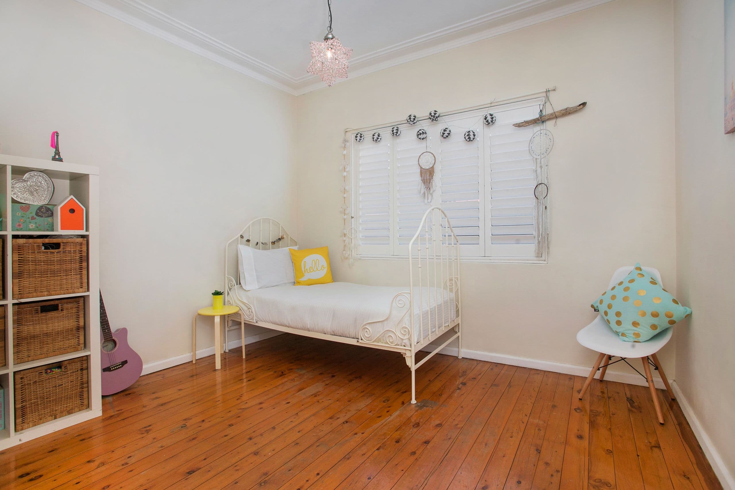 4 Bass Street, Port Hacking - Thumbnail 8