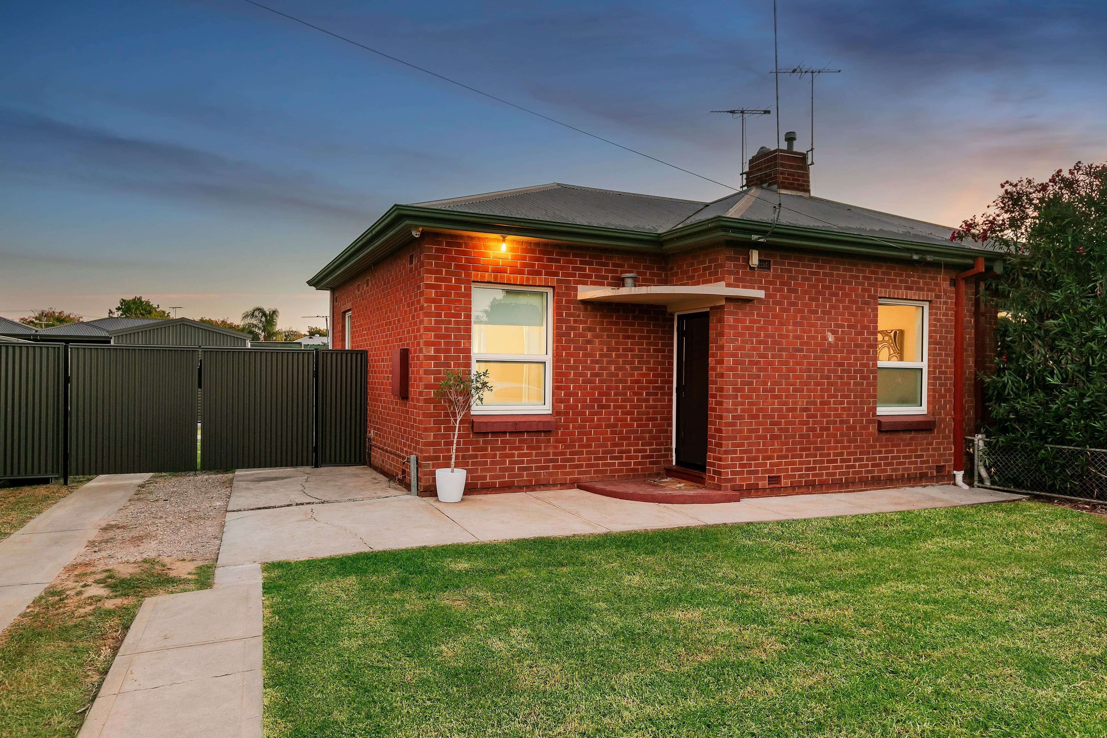 36 Knight Street, West Richmond SA 5033, West Richmond - Image 1