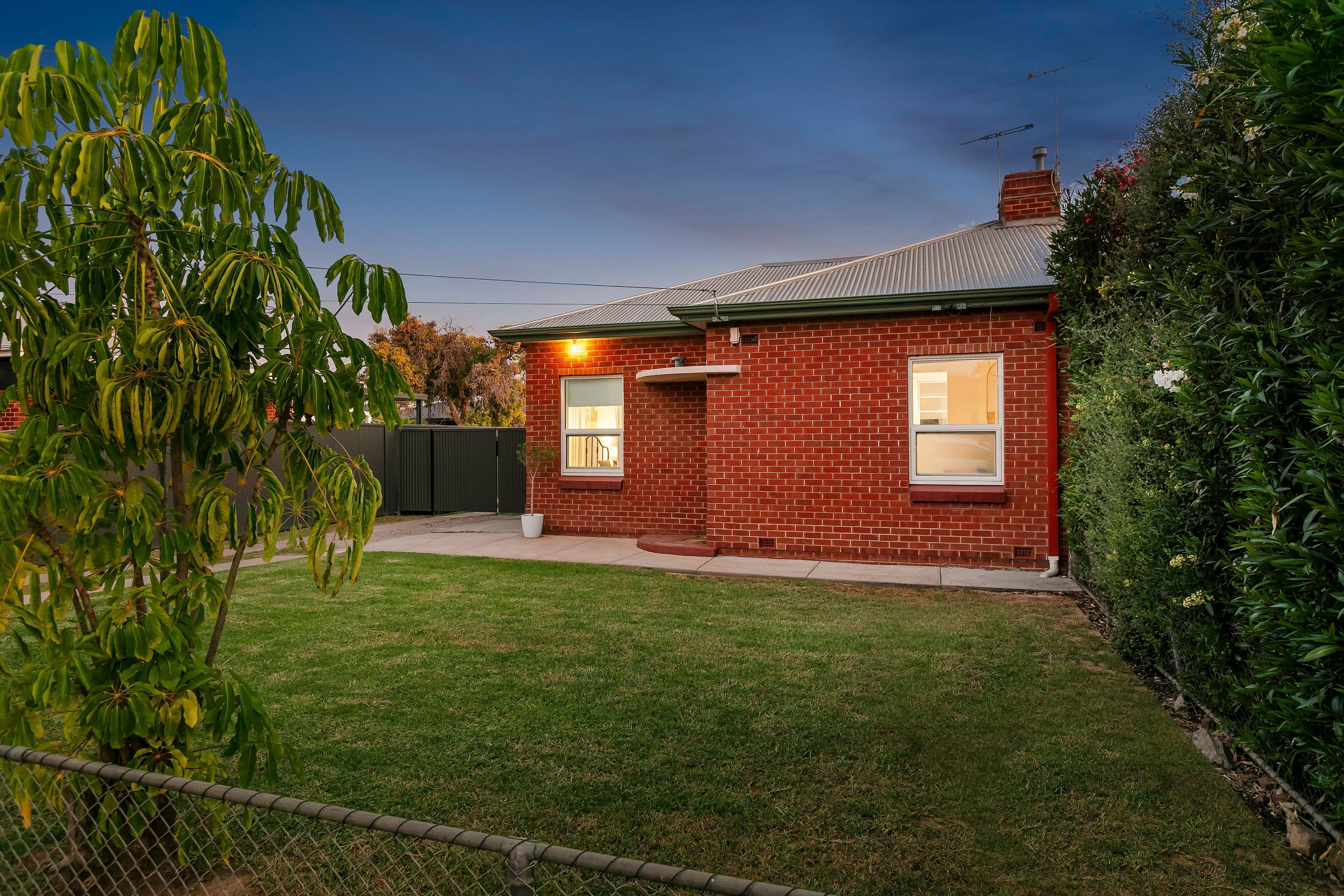 36 Knight Street, West Richmond SA 5033, West Richmond - Thumbnail 2