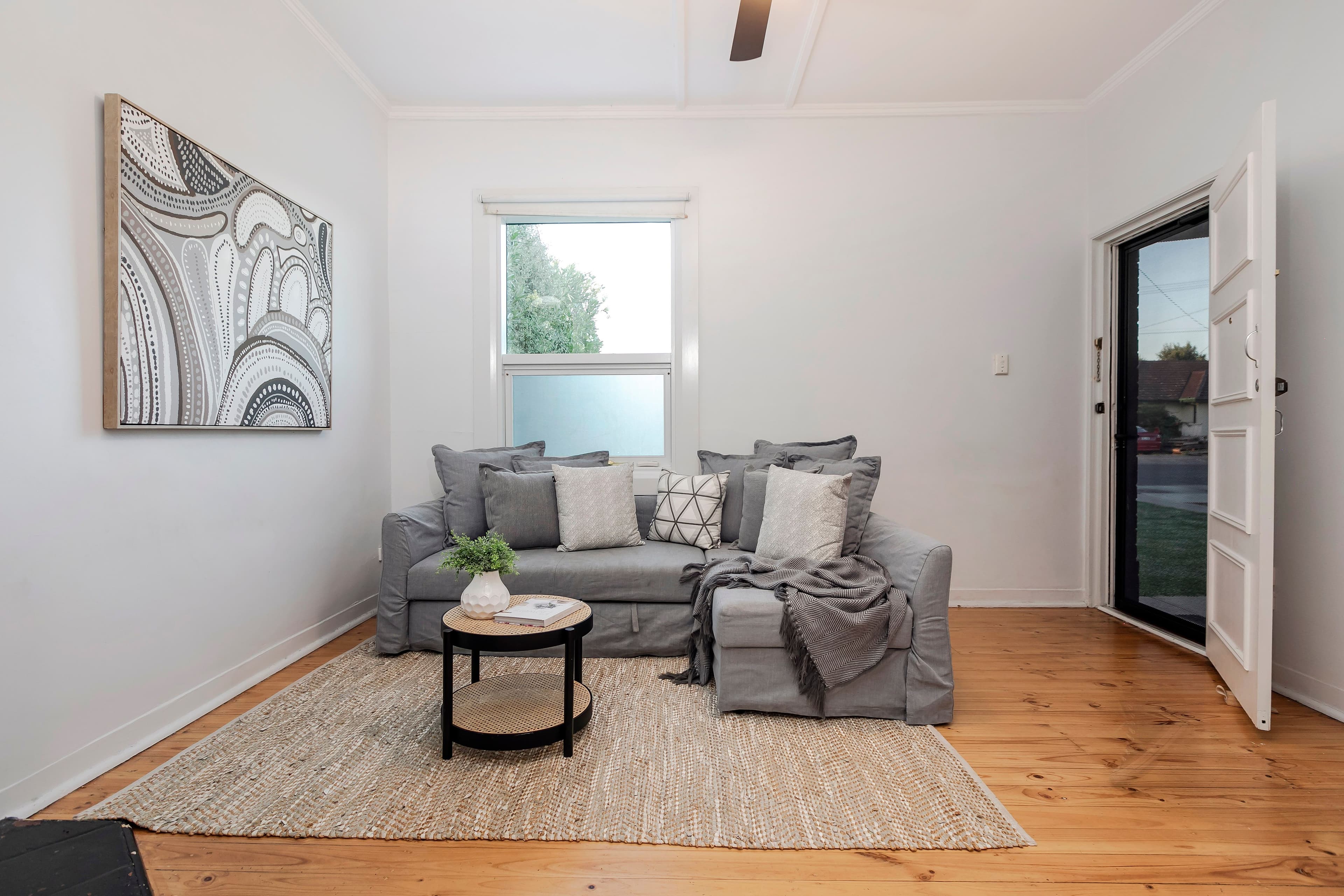 36 Knight Street, West Richmond SA 5033, West Richmond - Thumbnail 3