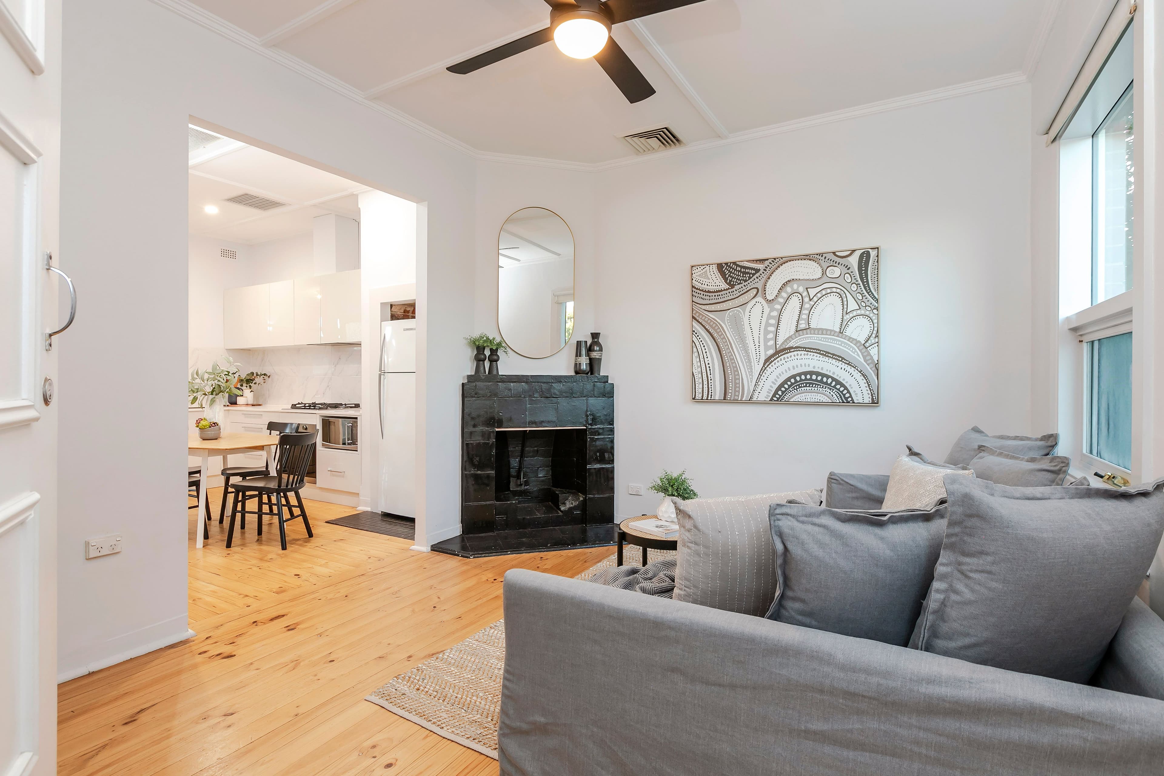 36 Knight Street, West Richmond SA 5033, West Richmond - Thumbnail 4