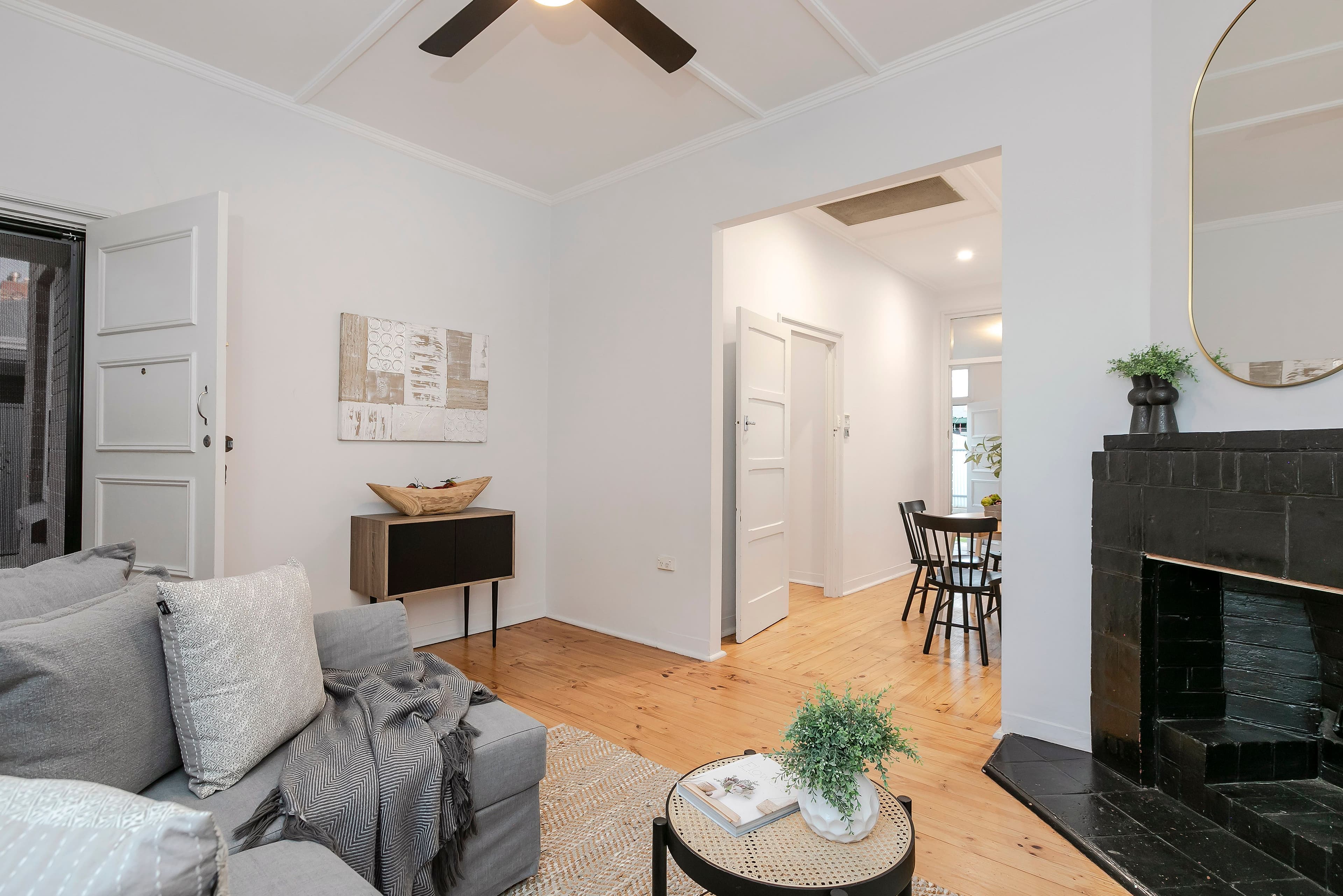 36 Knight Street, West Richmond SA 5033, West Richmond - Thumbnail 5