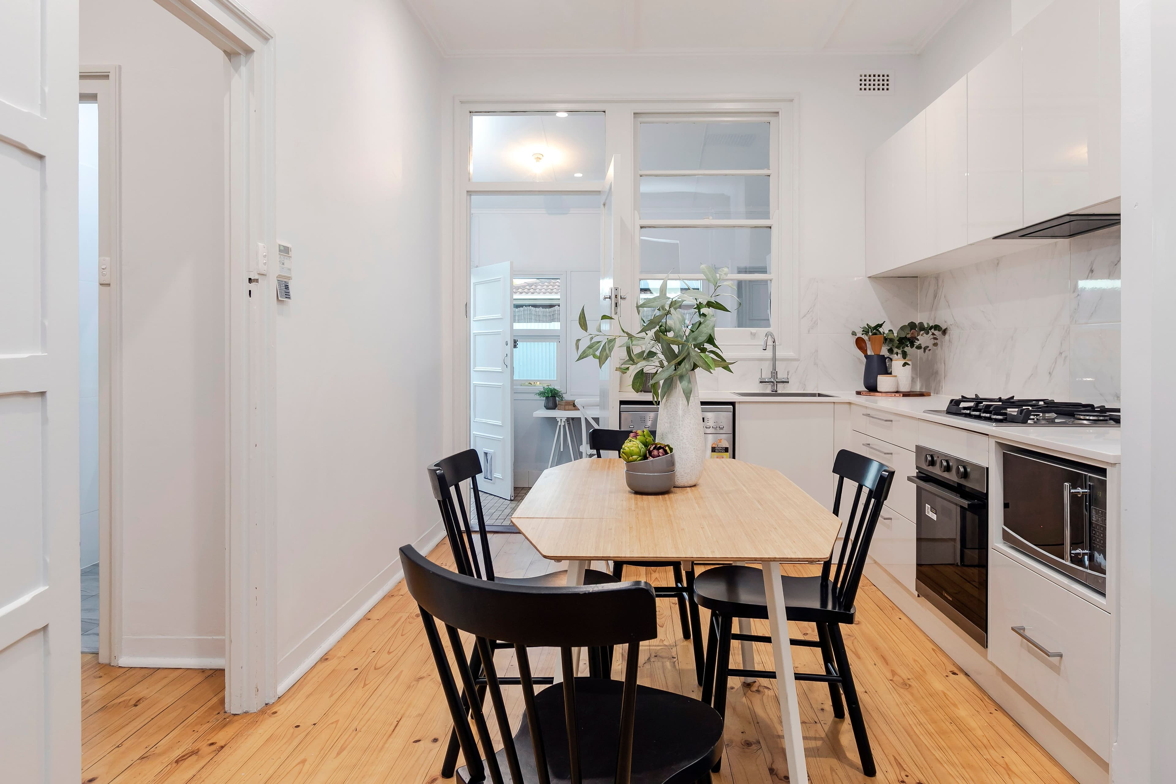 36 Knight Street, West Richmond SA 5033, West Richmond - Thumbnail 6