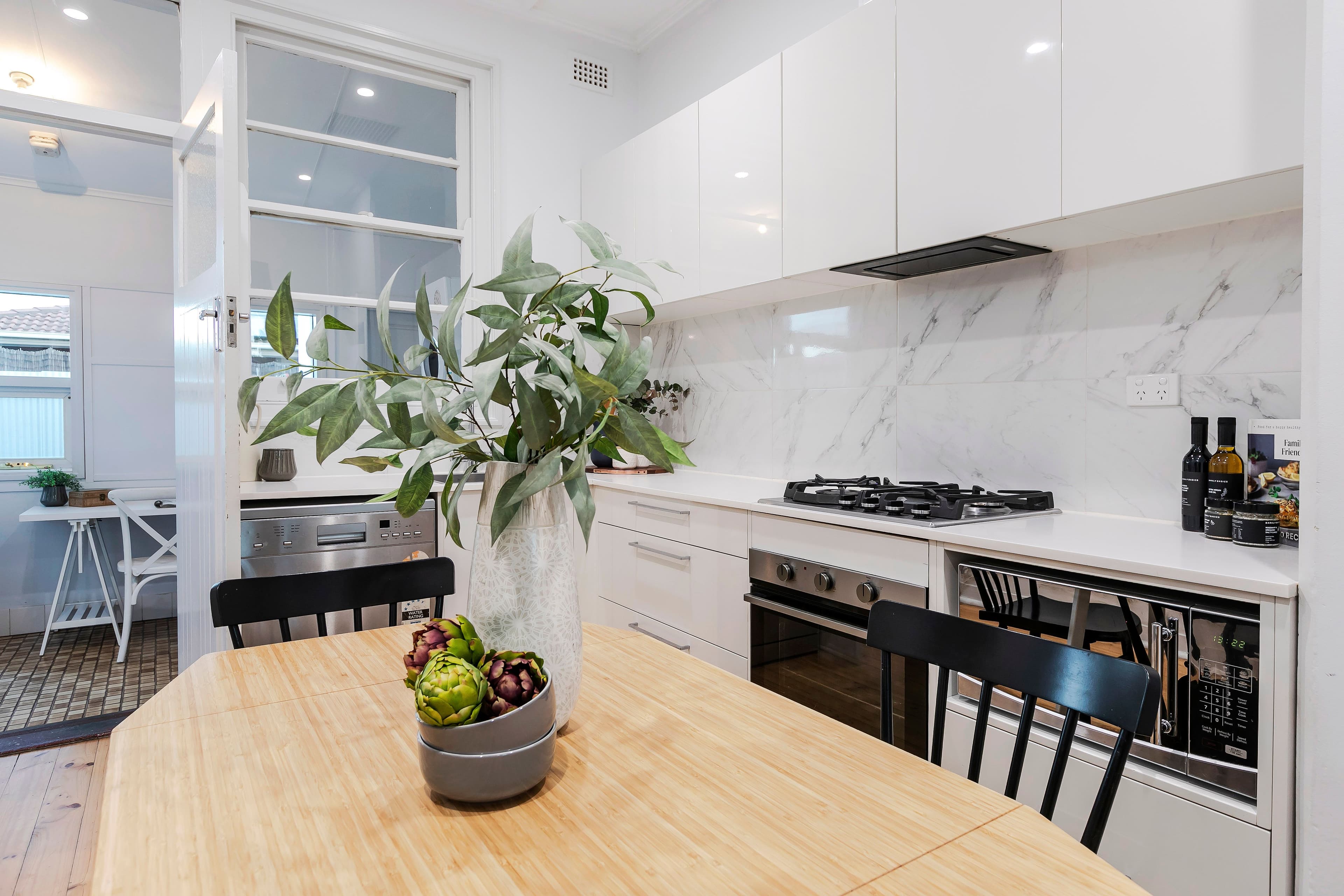 36 Knight Street, West Richmond SA 5033, West Richmond - Thumbnail 7