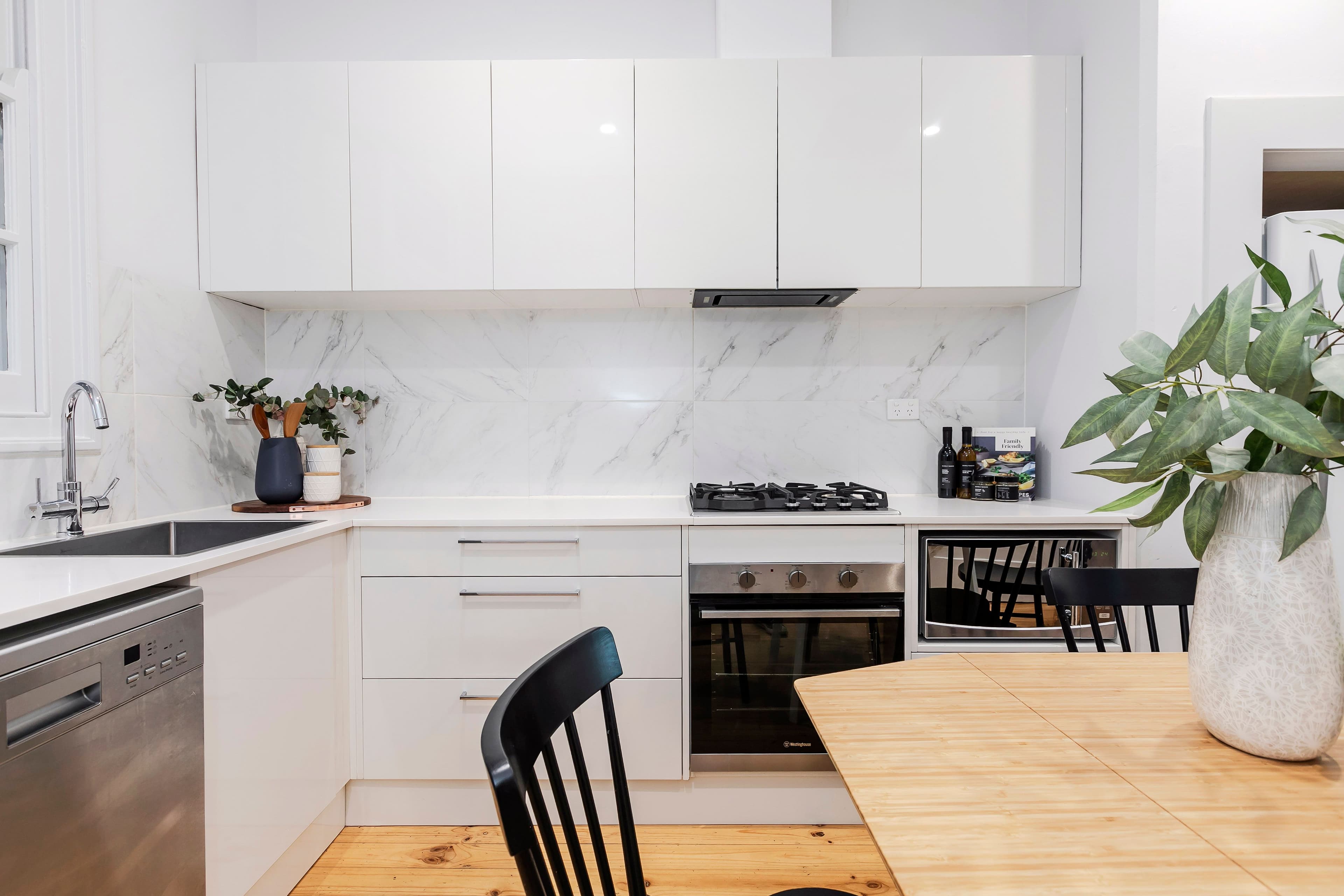 36 Knight Street, West Richmond SA 5033, West Richmond - Thumbnail 8