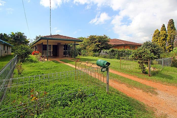 134 Dart Street, REDLAND BAY QLD 4165, Redland Bay - Image 1