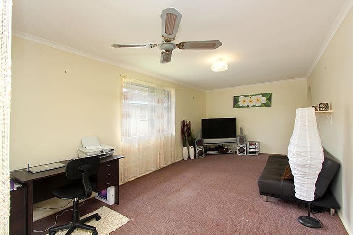 134 Dart Street, REDLAND BAY QLD 4165, Redland Bay - Thumbnail 2
