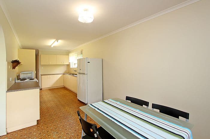 134 Dart Street, REDLAND BAY QLD 4165, Redland Bay - Thumbnail 3