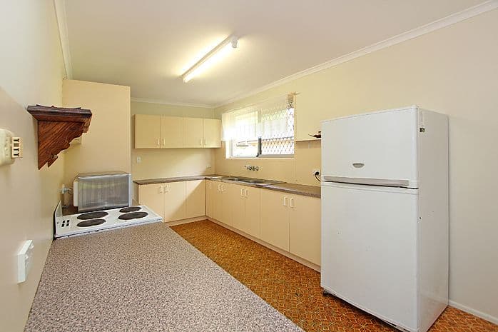 134 Dart Street, REDLAND BAY QLD 4165, Redland Bay - Thumbnail 4