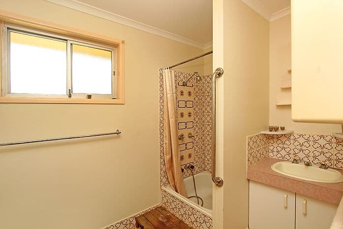 134 Dart Street, REDLAND BAY QLD 4165, Redland Bay - Thumbnail 5