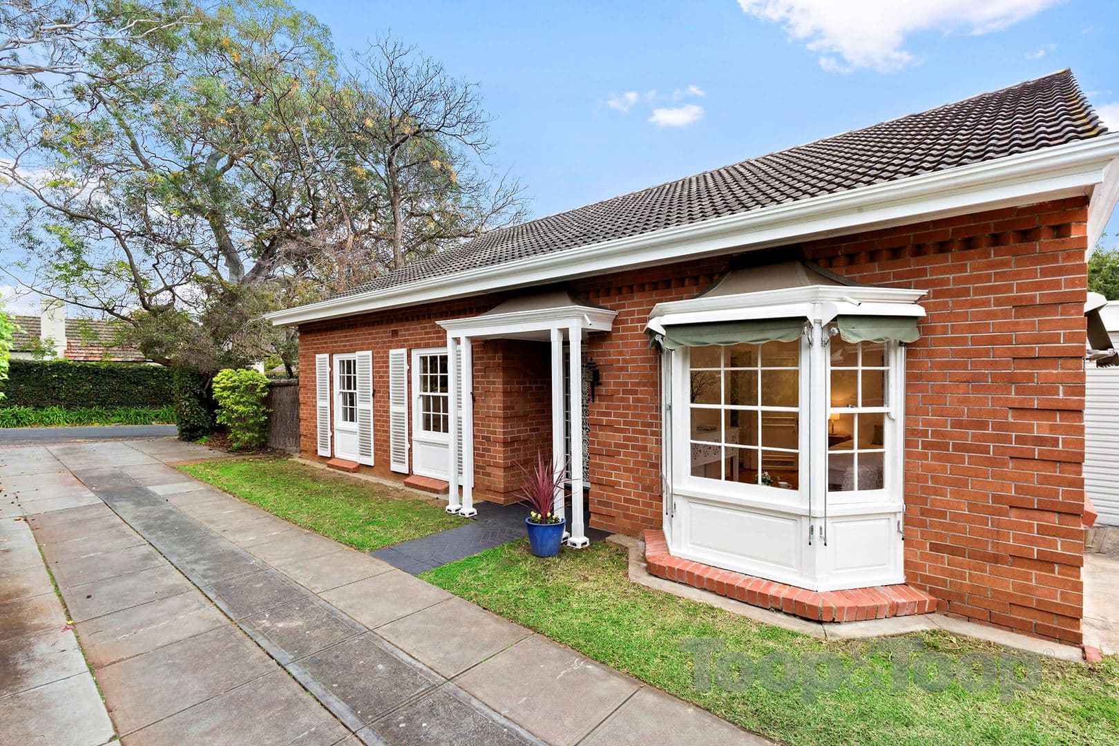 71 Claremont Parade, Forest Lake, Forest Lake - Image 1