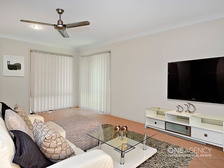 71 Claremont Parade, Forest Lake, Forest Lake - Thumbnail 2