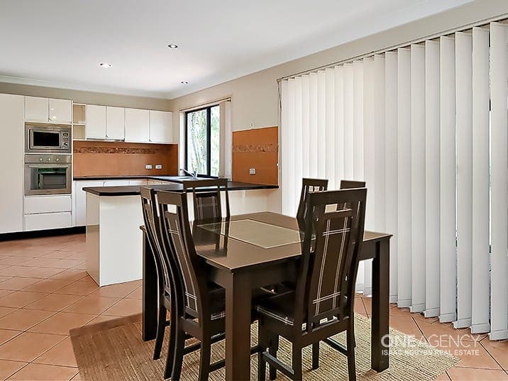 71 Claremont Parade, Forest Lake, Forest Lake - Thumbnail 3