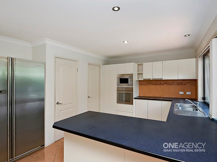 71 Claremont Parade, Forest Lake, Forest Lake - Thumbnail 4