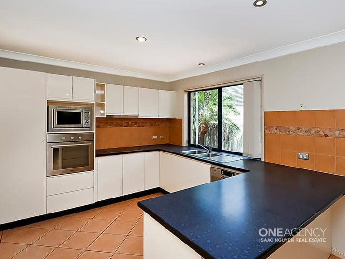 71 Claremont Parade, Forest Lake, Forest Lake - Thumbnail 5