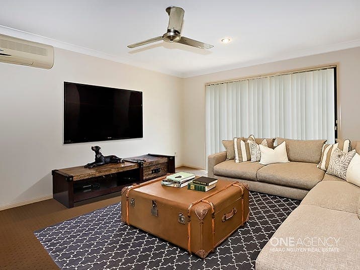 71 Claremont Parade, Forest Lake, Forest Lake - Thumbnail 6