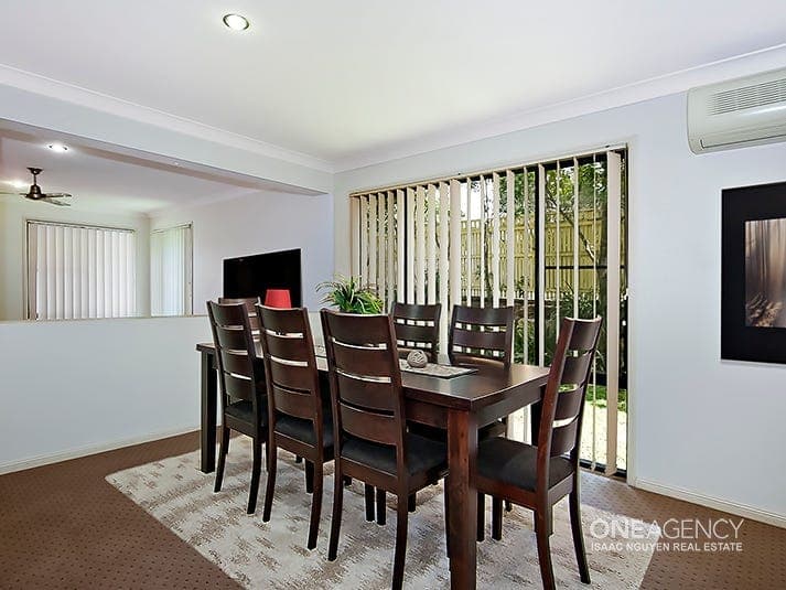 71 Claremont Parade, Forest Lake, Forest Lake - Thumbnail 7