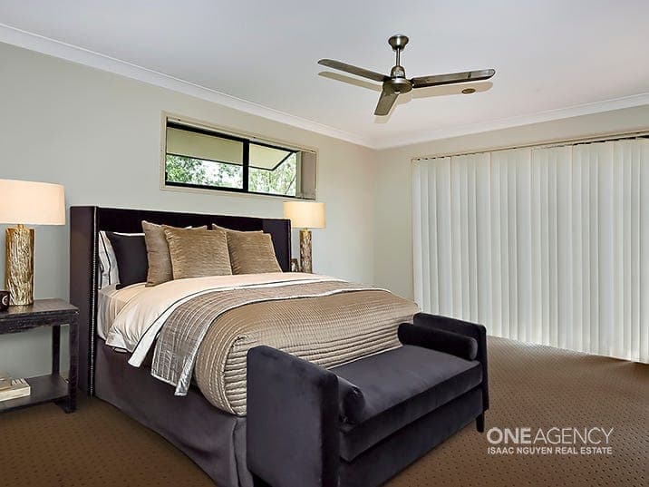 71 Claremont Parade, Forest Lake, Forest Lake - Thumbnail 8