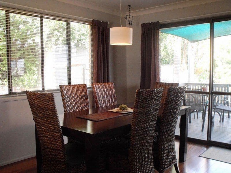 124 Brisbane Street, NANANGO QLD 4615, Nanango - Thumbnail 6
