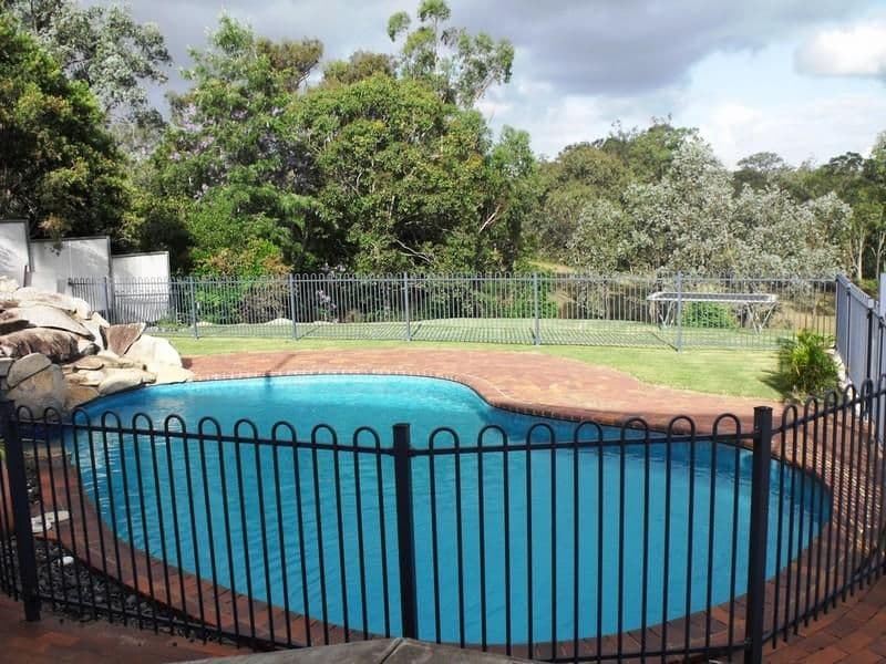124 Brisbane Street, NANANGO QLD 4615, Nanango - Thumbnail 7