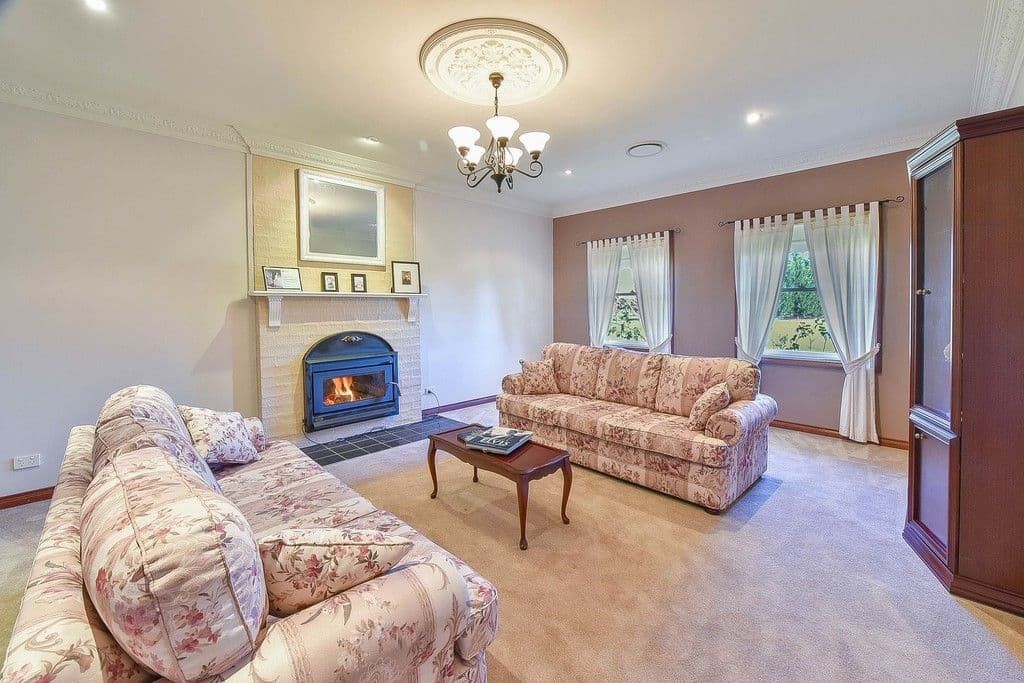 5 Davies Place, Picton NSW 2571, Picton - Thumbnail 2