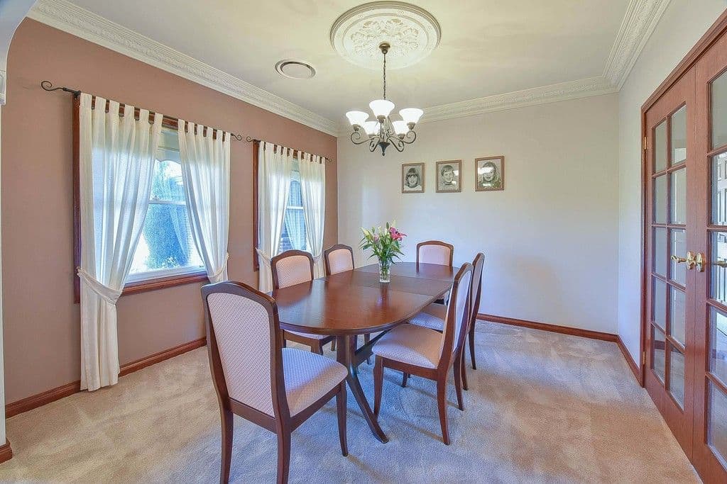 5 Davies Place, Picton NSW 2571, Picton - Thumbnail 3