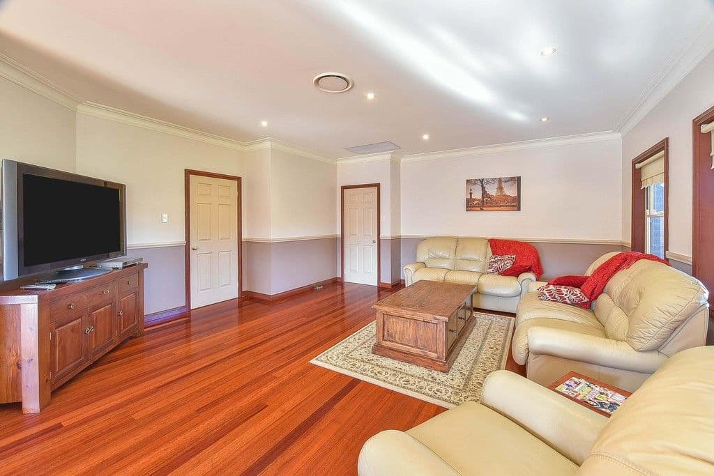 5 Davies Place, Picton NSW 2571, Picton - Thumbnail 4